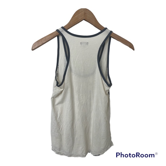 ELMENT tank top - small - Picture 2 of 2